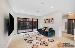 9/7 Buninyong Street, Watson, ACT 2602