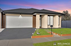 35 Makedonia Street, Tarneit, Vic 3029