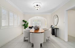 70 Myall Street, Concord West, NSW 2138