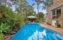 26 Golfwood Close, Dingley Village, Vic 3172