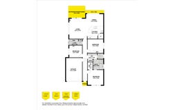 32 Africaine Drive, McCracken, SA 5211