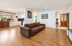 158 Shara Boulevard, Ocean Shores, NSW 2483