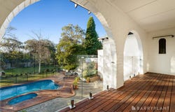 167-171 Knees Road, Park Orchards, Vic 3114