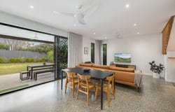 4 Kirk Street, Toowoomba City, Qld 4350