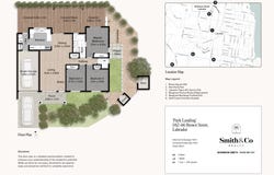 1/62-66 Brown Street, Labrador, Qld 4215