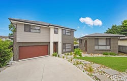 1 & 1A Jervis Street, Ermington, NSW 2115