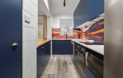 1/4 Crathern Close, Edge Hill, Qld 4870