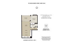 107/228 Elizabeth Street, Surry Hills, NSW 2010