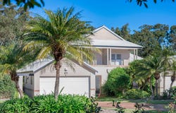 3/41 Kestrel Avenue, Salamander Bay, NSW 2317