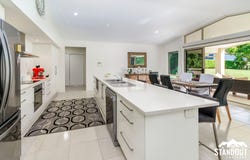 64-66 Dean Drive, Narangba, Qld 4504