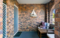 4 Ripley Avenue, Pialba, Qld 4655