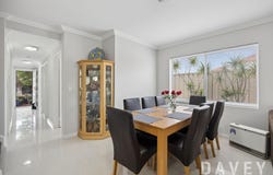 237 Ravenscar Street, Doubleview, WA 6018