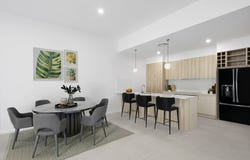 154 Palmwoods Montville Road, Palmwoods, Qld 4555