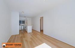 14/34 Davies Road, Claremont, WA 6010