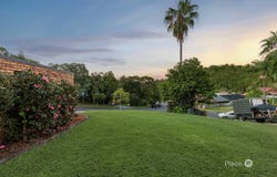 9 Glenalwyn Street, Holland Park, Qld 4121