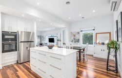 26 Grey Street, East Geelong, Vic 3219