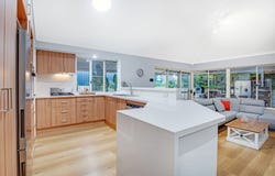 6 O'Ryan Close, Gwelup, WA 6018