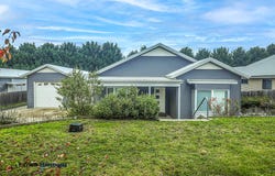 7 Badgery Street, Braidwood, NSW 2622