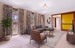 5 Poets Court, Glen Waverley, Vic 3150