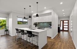 13 Garfu Link, Bilingurr, WA 6725