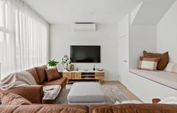 101/60 Glass Street, Richmond, Vic 3121