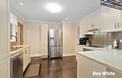 31 Ridgeway Crescent, Quakers Hill, NSW 2763