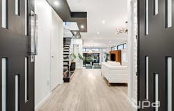 13 Norcal Court, Greenvale, Vic 3059