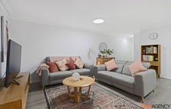 G9/6 Schofield Place, Menai, NSW 2234