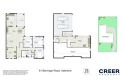 81 Berringar Road, Valentine, NSW 2280