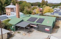 220 Onkaparinga Valley Road, Oakbank, SA 5243