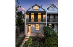 4 Neutral Street, North Sydney, NSW 2060