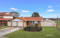 3 Challenger Avenue, Flinders View, Qld 4305