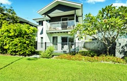 21/2 Margaret Street, Pimpama, Qld 4209