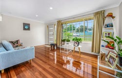 10 Reynolds Street, Blackalls Park, NSW 2283