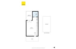 6/1320 Plenty Road, Bundoora, Vic 3083