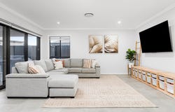 17 Heffernan Street, Catherine Field, NSW 2557