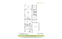 17 Hydrangea Drive, Point Cook, Vic 3030