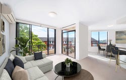 49/232-240 Ben Boyd Road, Cremorne, NSW 2090