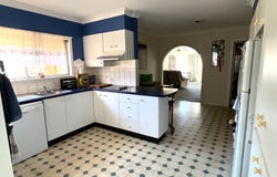 34 Nandi St, Coonabarabran, NSW 2357