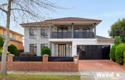 15 Bentley Avenue, Roxburgh Park, Vic 3064
