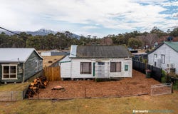 12 Schell Street, Rossarden, Tas 7213