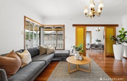 18 Daphne Street, Sunshine West, Vic 3020