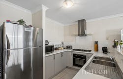 5/65 Bert Street, Gosnells, WA 6110