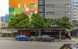 M&A Retail, 25A Connor Street, Fortitude Valley, Qld 4006