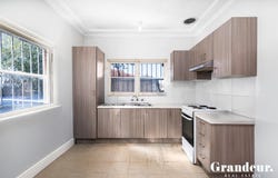 127 Elizabeth Drive, Liverpool, NSW 2170