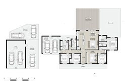 6 Kelly Place, Thurgoona, NSW 2640