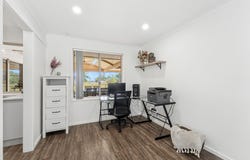 75 Highfield Drive, Hillbank, SA 5112