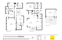 473D Canning Highway, Melville, WA 6156