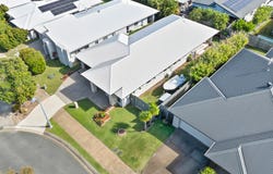 10 Beech Court, Peregian Springs, Qld 4573