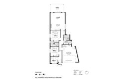 42A Teasdale Crescent, Parafield Gardens, SA 5107